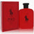 Ralph Lauren Polo Red EDT Men