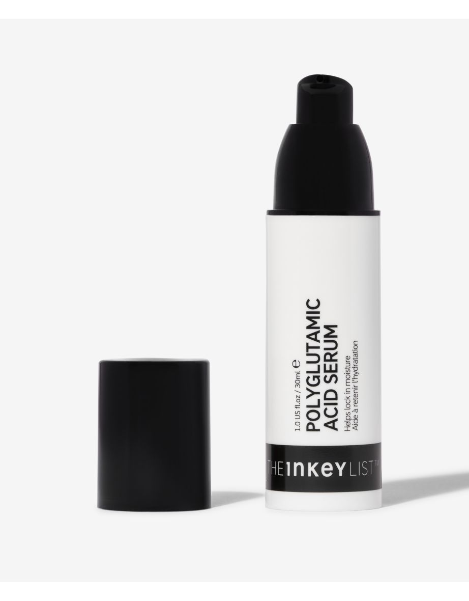 The Inkey List Polyglutamic Acid Serum 30ml