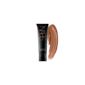 Nars Velvet Matte Skin Tint 50ml