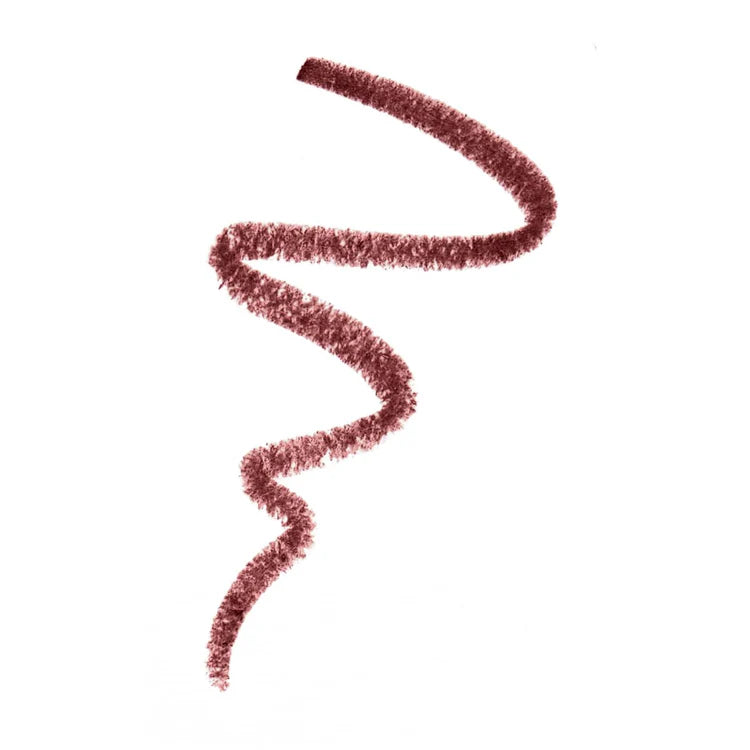 PÜR  On Point Lip Liner Power Trip 0.25g