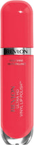 Revlon Ultra HD Vinyl Lip Polish High Shine 5.9ml