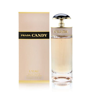 Prada Candy L'eau EDT Women