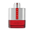 Prada Luna Rossa Sport EDT Men