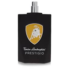 Tonino Lamborghini Prestigio 125ml EDT Men
