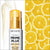 Revlon Photoready Prime Plus Skincare Primer