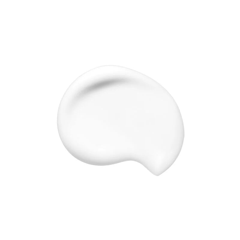 Shiseido Synchro Skin Soft Blurring Primer 30ml