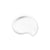 Shiseido Synchro Skin Soft Blurring Primer 30ml