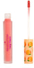 Revolution I Love Revolution Vinyl Cherry liquid Lipstick