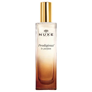 NUXE Paris Prodigieux le Parfum 30ml (Unboxed)