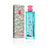 Tous Gems Party 90ml EDT Tester Women