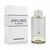 Mont Blanc Explorer Platinum EDP Men