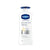 Vaseline Intensive Care Advanced Repair Lotion 600ml