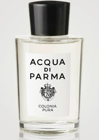 Acqua Di Parma Colonia Pura Edc