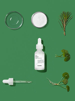COSRX Pure Fit CICA Serum 30ml