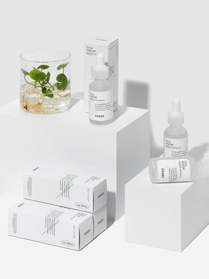 COSRX Pure Fit CICA Serum 30ml