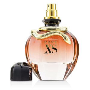 Paco Rabanne Pure XS EDP Women