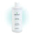 NEXXT Purifying Tea Tree Face Toning 250ml