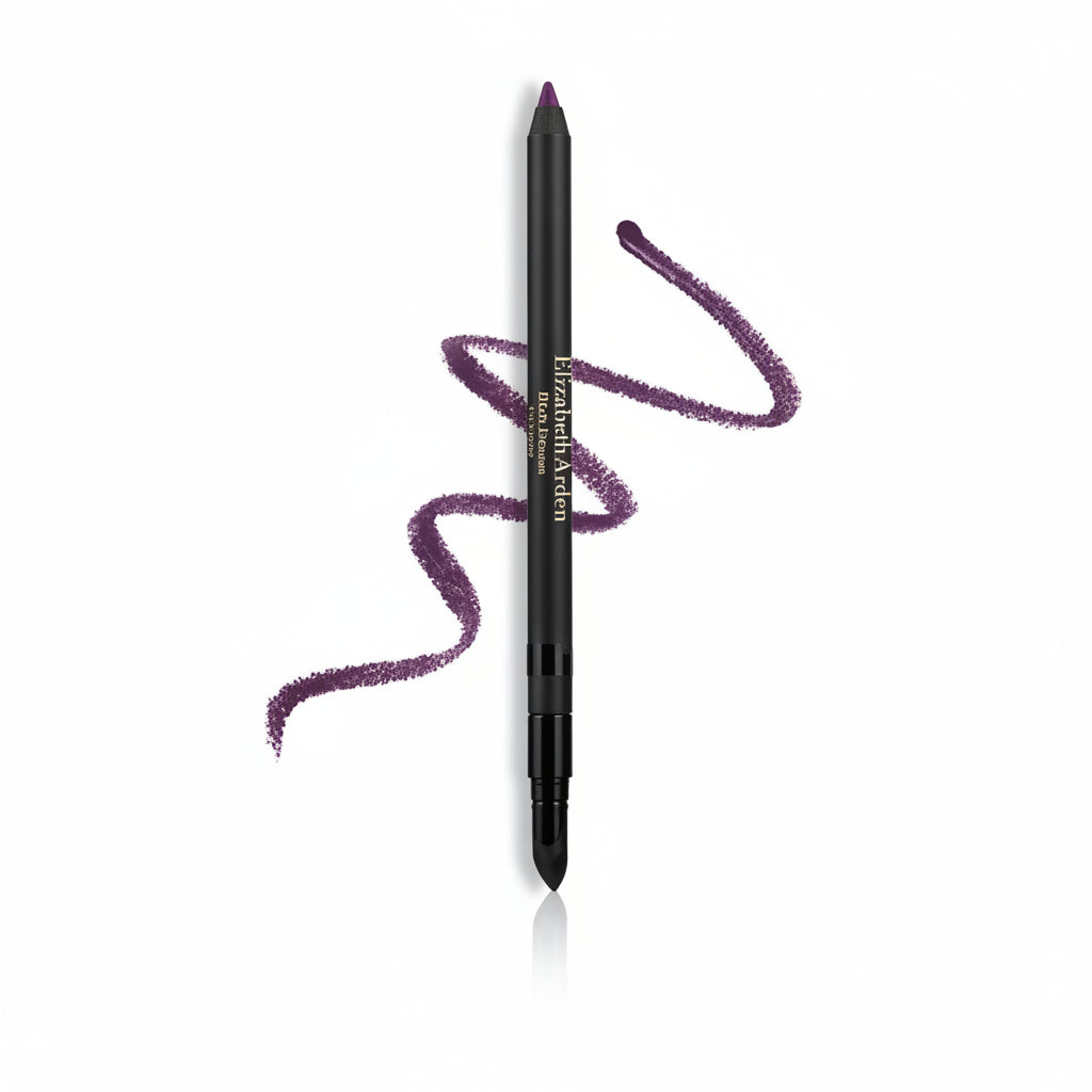 Elizabeth Arden High Drama Eyeliner Purple Passion 06 1.2g