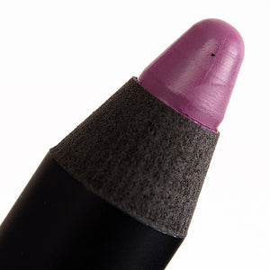 Nars Velvet Matte Lip Pencil 2.4g