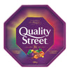 Nestlé Quality Street Assorted Caramels 650g