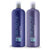 Quantum The Perfect Duo Protectif Shampoo & Conditioner 500ml Each