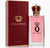 Dolce & Gabbana Q (Queen) Edp Women
