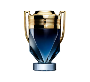 Paco Rabanne Invictus Parfum Men