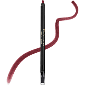 Elizabeth Arden Plump Up Lip Liner 1.2g