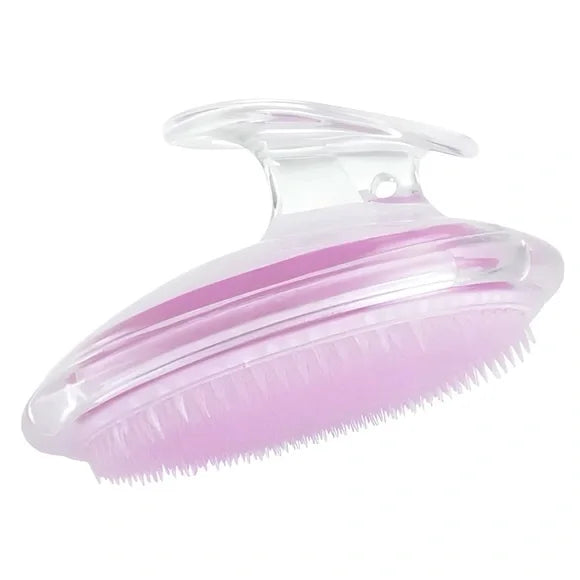 Danielle Creations Razor Bump Brush