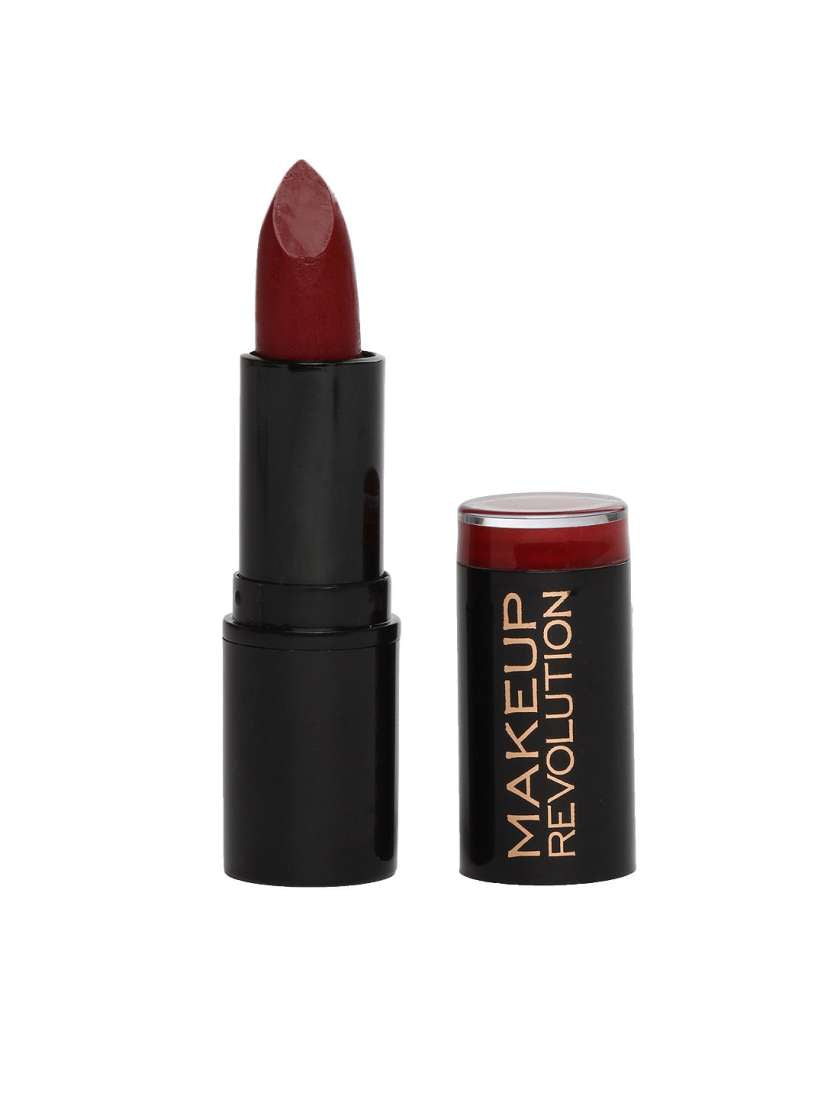 Revolution MLipstick 3.2g