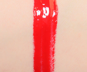 Nars Full Vinyl Lip Lacquer 5.5ml