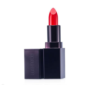 Laura Mercier Creme Smooth Lip Colour 4.0g