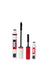 UOMA  Extreme Volume Nourishing Mascara 6ml - Drama Bomb Mini