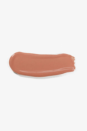 UOMA Black Magic Hypnotic Impact High Shine Lipstick 3.5g