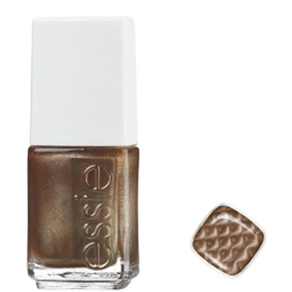 Essie Magnetic Nail Lacquer 13.5ml - Repstyle