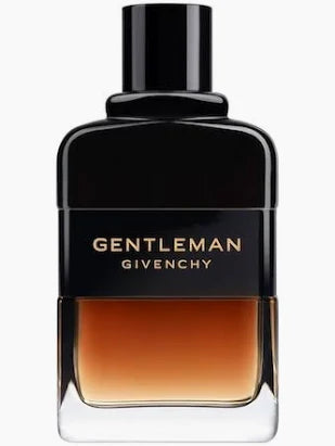 Givenchy Gentleman Reserve Privee 100ml EDP Men