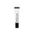 The Inkey List Retinol Eye Cream 15ml