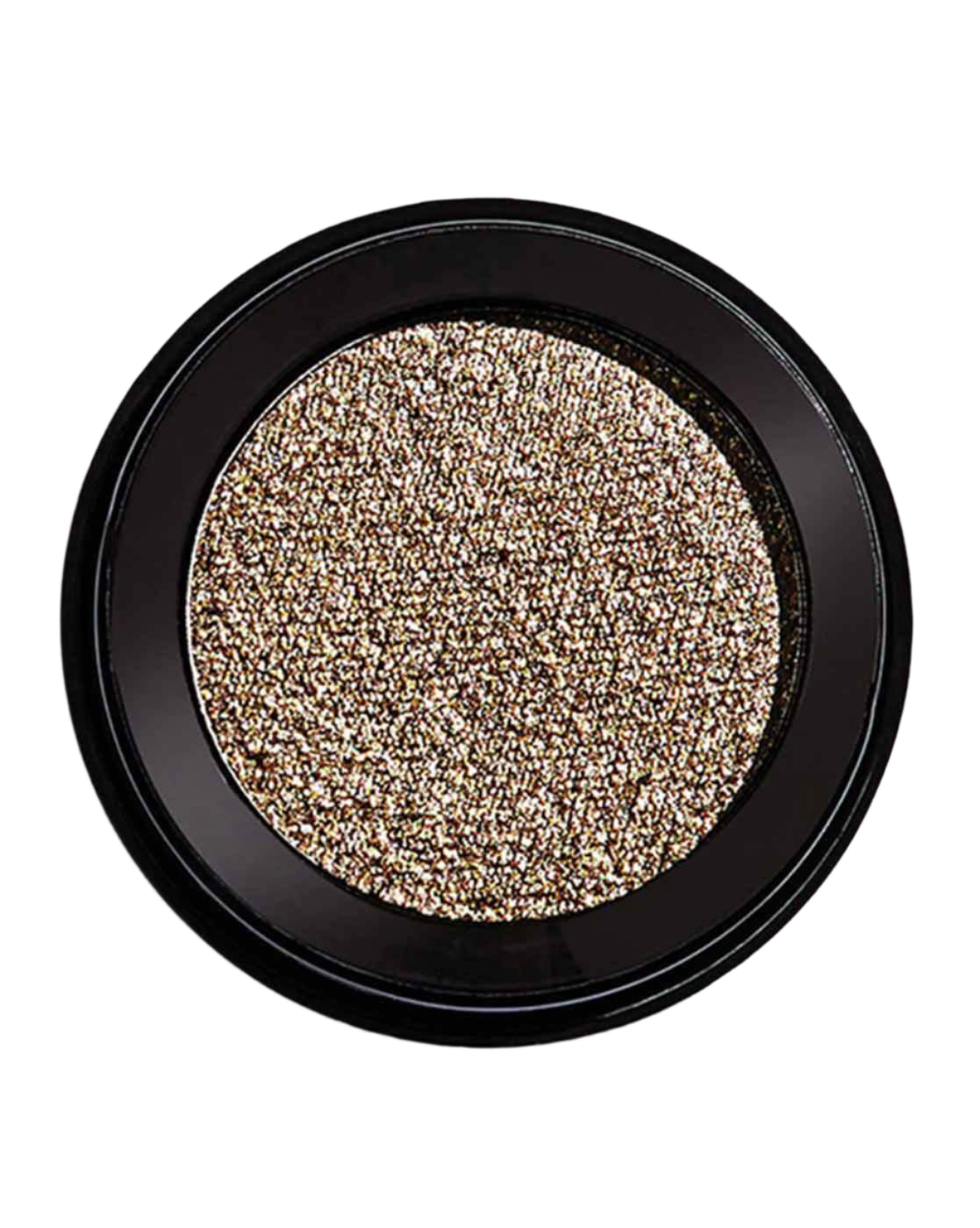 Revolution Flawless Foils with Foil Ingredient (2g) and Primer Ingredient (2ml)