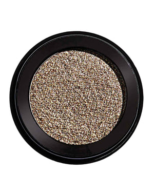 Revolution Flawless Foils with Foil Ingredient (2g) and Primer Ingredient (2ml)