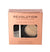 Revolution Flawless Foils with Foil Ingredient (2g) and Primer Ingredient (2ml)