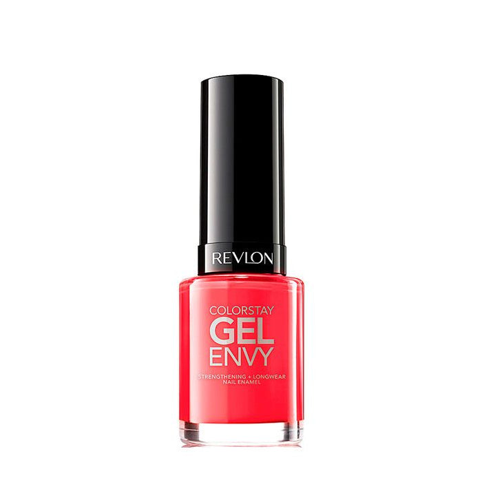 Revlon Colorstay Gel Envy 11.7ml - Pocket Aces 130