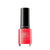 Revlon Colorstay Gel Envy 11.7ml - Pocket Aces 130