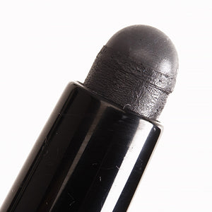 Nars Velvet Eyeshadow Stick 1.6g