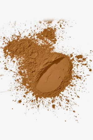 UOMA Trippin Smooth Powder 10g