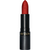 Revlon Super Lustrous "Matte" Lipstick 4.2g