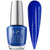 OPI Infinite Shine 2 Long-Wear Lacquer 15ml - Ring in the Blue Year