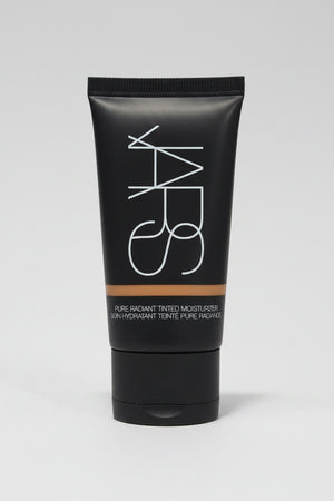 Nars Pure Radiant Tinted Moisturizer 50ml