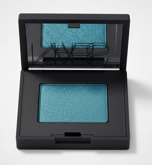 Nars Single Eyeshadow 1.1g