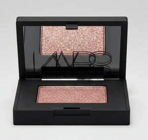 Nars Hardwired Eyeshadow 1.1g