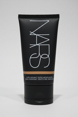 Nars Pure Radiant Tinted Moisturizer 50ml